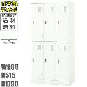 ([A_C)yz6lpbJ[6lpbJ[@bJ[@6lpX^_[hbJ[/X߃bJ[{/i/NA[zCgFItBX/wZ/a@/{݃bJ