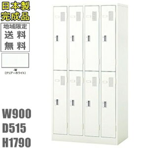 ivbV{^jyz8lpbJ[8lpbJ[@bJ[@8lpX^_[hbJ[/X߃bJ[{/i/NA[zCgFItBX/wZ/a@/{݃bJ