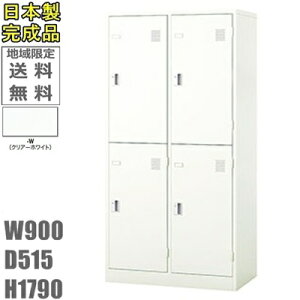 ivbV{^jyz4lpbJ[4lpbJ[@bJ[@4lpX^_[hbJ[/X߃bJ[{/i/NA[zCgFItBX/wZ/a@/{݃bJ