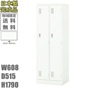 (vbV{^)yz2lpbJ[2lpbJ[@bJ[@2lpX^_[hbJ[/X߃bJ[{/i/NA[zCgFItBX/wZ/a@/{݃bJ[