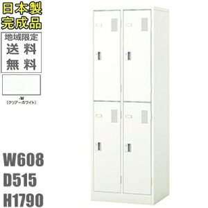 ijyz4lpbJ[4lpbJ[@bJ[@4lpX^_[hbJ[/X߃bJ[{/i/NA[zCgFItBX/wZ/a@/{݃bJ[