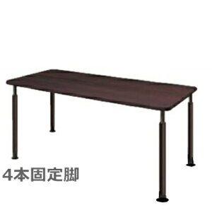 yz{݌e[u㉺~/qlgiy4{ŒrzItBXƋ H@H~[eBO/