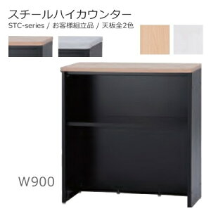 JE^[yzW900nCJE^[/X`[JE^[{̃ubN/VS2FItBXƋ/t/GgX{/qlgi