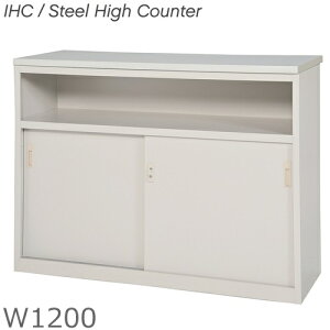 JE^[y/ԏnzW1200nCJE^[/X`[JE^[j[O[F/Ɍ^JE^[ItBXƋ/t/GgXqlgi/t/t