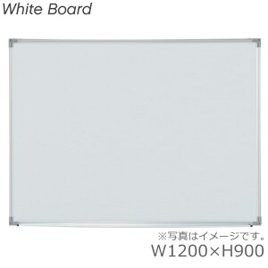 yzʃTCYW1200×H900/nǊ|zCg{[h/WhiteBoardX`[^Cv/X`[{[hItBX/wZ/a@/{/m