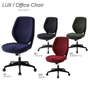 ItBX`FA/֎q/LX^[t/qlgizJ[S4FLIvVIt\fXN`FA/e[NɍœKItBXƋ/SOHO`FA