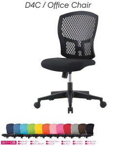 ItBX`FA/֎q/LX^[t/qlgiLwpJo[12FLIvVIt\fXN`FA/e[NɍœKItBXƋ/SOHO`FA