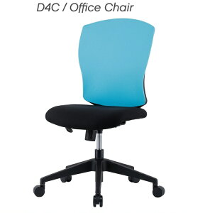 XJCu[FwpJo[ZbgItBX`FA/֎q/LX^[t/qlgiwpJo[ZbgLIvVIt\fXN`FA/e[NɍœKItBXƋ