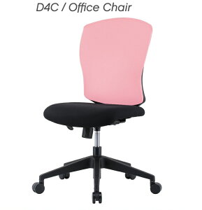 sNFwpJo[ZbgItBX`FA/֎q/LX^[t/qlgiwpJo[ZbgLIvVIt\fXN`FA/e[NɍœKItBXƋ/SOHO`