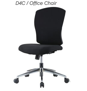 ubNFwpJo[ZbgItBX`FA/֎q/LX^[t/qlgibLr/wpJo[ZbgLIvVIt\fXN`FA/e[NɍœKItB