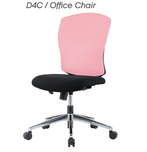 sNFwpJo[ZbgItBX`FA/֎q/LX^[t/qlgibLr/wpJo[ZbgLIvVIt\fXN`FA/e[NɍœKItBX