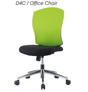 CFwpJo[ZbgItBX`FA/֎q/LX^[t/qlgibLr/wpJo[ZbgLIvVIt\fXN`FA/e[NɍœKItBX