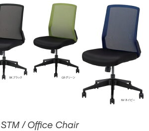 ItBX`FA/֎q/LX^[t/qlgiwʃbV^Cv/S3F/ʃubNLIvVIt\fXN`FA/e[NɍœKItBXƋ/SOHO`FA