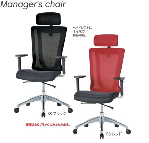 fUC`FA/GO[NeBu`FAItBX`FA/֎q/LX^[t/qlgibVnCobN^Cvc`FA/p/S2FfXN`FA/e[NɍœKIt