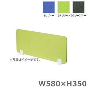 yztFgpl@u^yW580/fXNgbvplzItBXpl/p[eBV/՗/Ԏd؂yH350zItBXƋ/pi/p[e[V