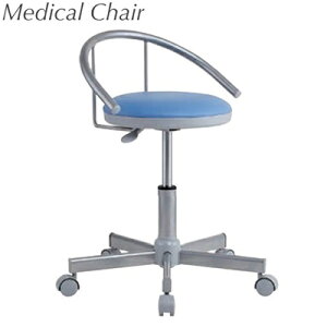 yzfBJ`FA/Medical Chair]/LX^[tItBX/`FA/֎qqlgi//{