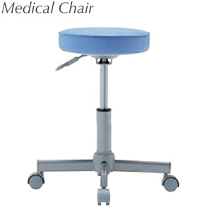 yzfBJ`FA/Medical Chair]/LX^[tItBX/`FA/֎qqlgi//{