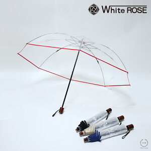 yWSAeLOI17܂Ń|Cg10{zzCg[Y ܂肽݃rj[P A}`58y White ROSE [pܕt  lCr[ ubN bh S[h { 蕨 z