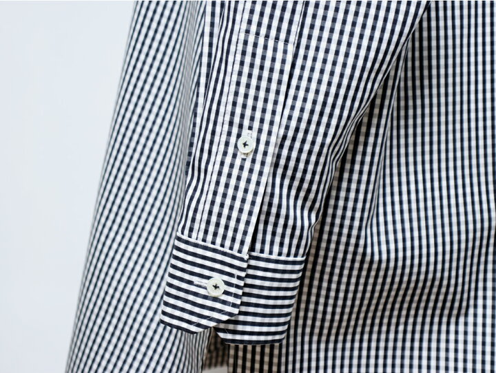 楽天市場】TICCA （ ティッカ ） 綿100% 上品な光沢としなやかさのある  