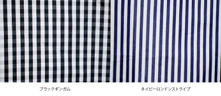 楽天市場】TICCA （ ティッカ ） 綿100% 上品な光沢としなやかさのある  