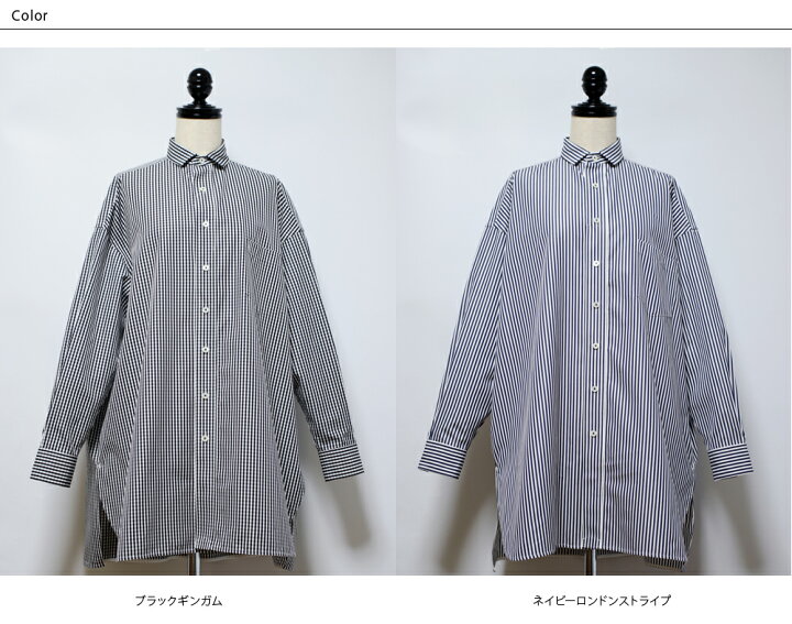 楽天市場】TICCA （ ティッカ ） 綿100% 上品な光沢としなやかさのある 