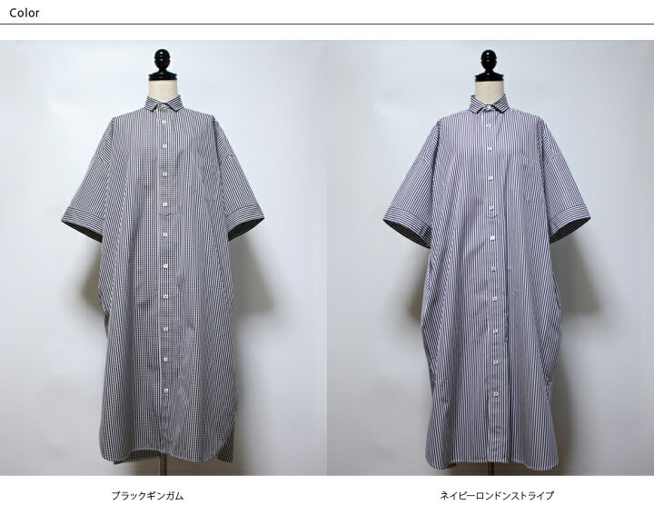 楽天市場】TICCA （ ティッカ ） 綿100% 上品な光沢としなやかさのある 