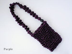 �m�l�R�|�XOK�n ANDO CROSSBODY BAG�i �N���X�{�f�B �o�b�O �j�y �O�Y�i�� �L��i�� �G�R�o�b�O �T�u�o�b�O �R���p�N�g ���|���V�����_�[�^�C�v ���s �V�� �т��� �A���h�E������Ёz