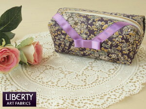 oeBvg Wbv|[` M Tatumi p[v j