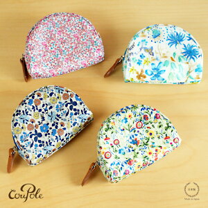 �m�l�R�|�XOK�n CouPole( �N�[�|�[�� ) LIBERTY �����|�[�` S�y ���o�e�B�v�����g ���σ|�[�` �h�� �z