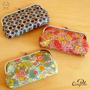 mlR|XOKn CouPole( N[|[ ) LIBERTY ܌|[`y oeBvg ʒ yP[X h z