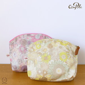 yWSAeLOI17܂Ń|Cg10{zmlR|XOKnCouPole( N[|[ ) LIBERTY J[ut@Xi[|[` ( SmallSusanna )y oeBvg σ|[` hH z