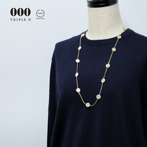 mlR|XOKn 000 ( gvEID ) |JhbglbNXy TRIPLE O gvID lbNX OlbNX S[h Vo[     hJ ANZT[ y } { 