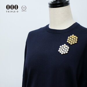 mlR|XOKn 000 ( gvEID ) njJu[`y TRIPLE O gvID S[h Vo[    hJ ANZT[ y } { z