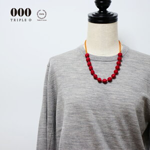 yWSAeLOI17܂Ń|Cg10{zmlR|XOKn000 ( gvID ) XtBA J[Rr bh×IW 53cmy TRIPLE O gvI[ lbNX VN hJ 􂢉\ ANZT