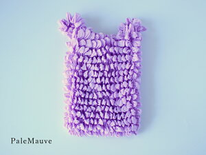 �m�l�R�|�XOK�n ANDO SHIBORI BAG LARGE�i �i��o�b�O �� �j�y �G�R�o�b�O �T�u�o�b�O �R���p�N�g ���s �V�� �т��� �A���h�E������� �z