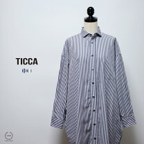 楽天市場】ticca ワンピースの通販
