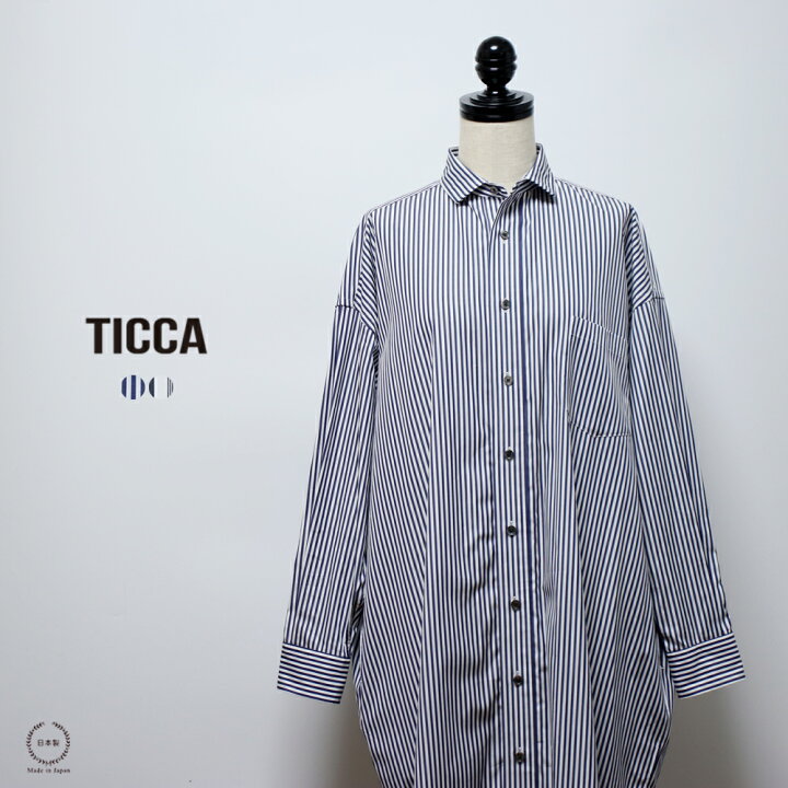 楽天市場】【ポイント10倍】TICCA （ ティッカ ） トップクラス 