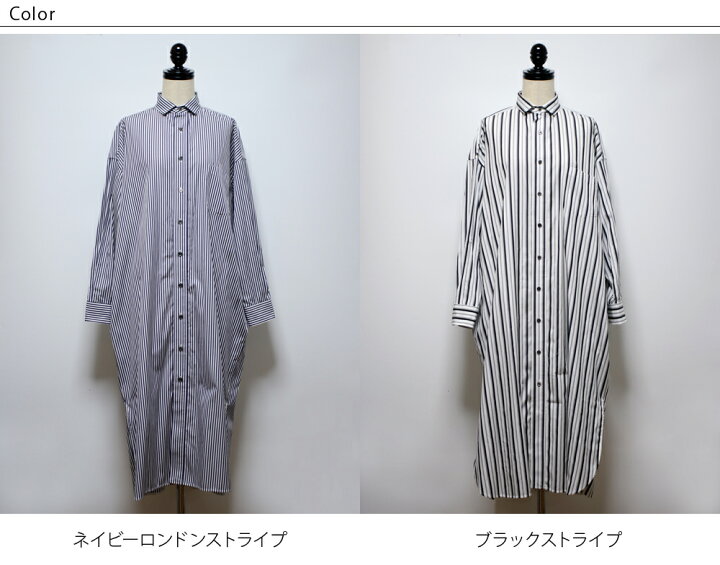 楽天市場】【ポイント10倍】TICCA （ ティッカ ） トップクラスの上質 