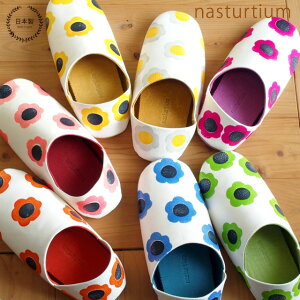 {@ɂȂnasturtiumi iX^`E j sbOXL̃ou[V ԕ