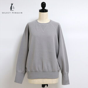 lelillij U nCeNjbgXEFbgi M[VGbgj THE HIGHTECH KNITSWEATy 40 50 gbvX jbg g[i[  fB[X JWA t H ~ JWA @