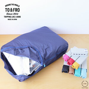 yWSAeLOI17܂Ń|Cg10{zmlR|XOKn TO&FRO I[KiCU[ LTCY gx |[`y dP[X s o { z