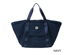 yWSAeLOI17܂Ń|Cg10{zTO&FRO CARRY ON BAG|PLAIN|y g[gobO s ܂肽 e  ɔn z