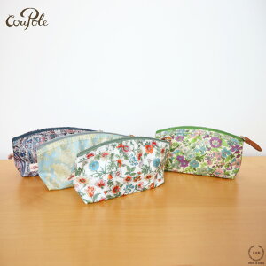 yWSAeLOI17܂Ń|Cg10{zmlR|XOKnCouPole( N[|[ ) LIBERTY J[ut@Xi[|[` TCY ( TIGER-ORG / CAMBRIDGE / EMILY / ABBEY )y oeBvg σ|[` hH 