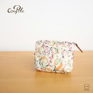 yWSAeLOI17܂Ń|Cg10{zmlR|XOKn CouPole( N[|[ ) LIBERTY J[ut@Xi[|[` STCY ( ROMANCE )y oeBvg σ|[`  ԕ { z