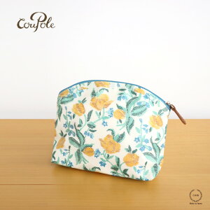 yWSAeLOI17܂Ń|Cg10{zmlR|XOKn CouPole( N[|[ ) LIBERTY J[ut@Xi[|[` ( CELIA )y oeBvg ԕ σ|[` hH { z