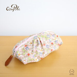 mlR|XOKn CouPole( N[|[ ) LIBERTY MU[|[` ( PAYSANNE )y oeBvg ԕ σ|[` RX|[` hH { z