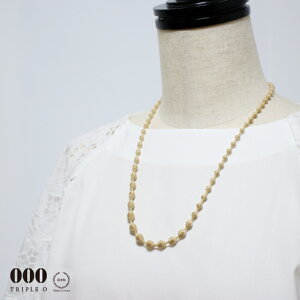 m lR|XOK n 000 ( gvEID ) XtBAvX Lv× 60 Ebhx[Wy TRIPLE O gvID lbNX 60cm hJ 􂢉\ ANZT[ y } { z