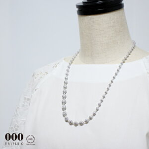 m lR|XOK n 000 ( gvEID ) XtBAvX Lv× 60 Vo[O[y TRIPLE O gvID lbNX 60cm hJ 􂢉\ ANZT[ y } { z