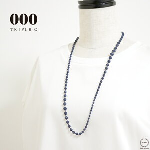 mlR|XOKn 000 ( gvEID ) XtBA vX  80 lCr[y TRIPLE O gvID lbNX 80cm Vo[  u[ hJ 􂢉\ ANZT[ y } { z