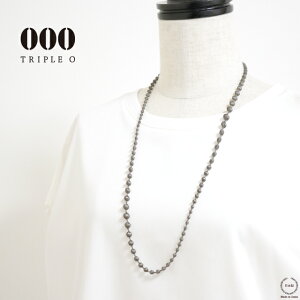 mlR|XOKn 000 ( gvEID ) XtBA vX  80 O[y TRIPLE O gvID lbNX80cm Vo[ DF hJ 􂢉\ ANZT[ y } { z